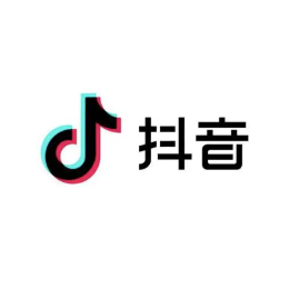 宜宾市云仓抖音卖家产品入仓一件代发货