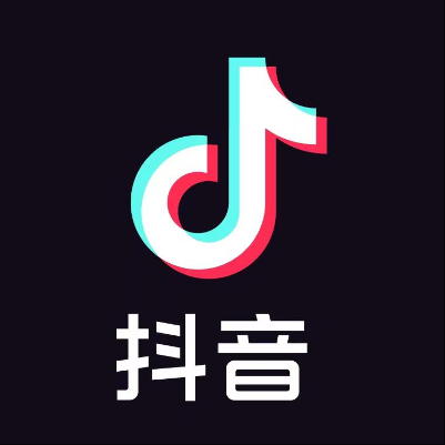 宜宾市抖音云仓一件代发，抖音电子面单快递仓储代发