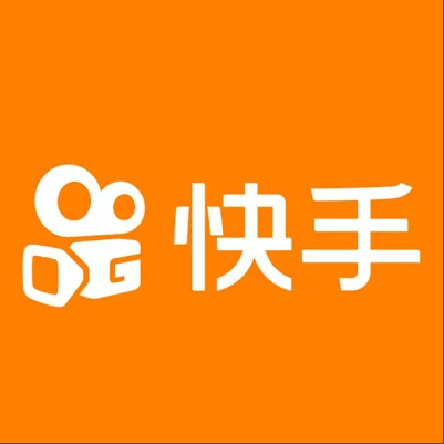  宜宾市快手云仓一件代发，快手电子面单快递仓储代发
